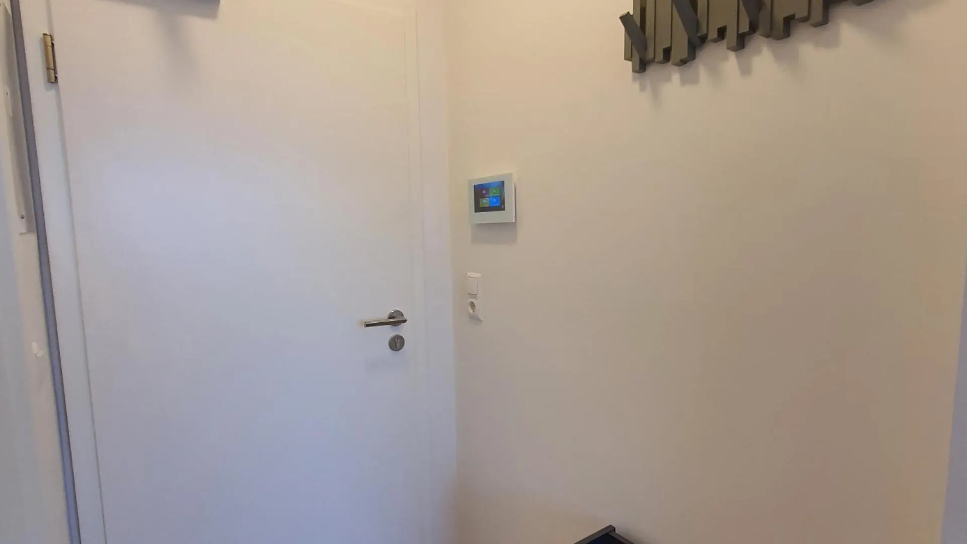 Apartment Werwein Stay Bayreuth Deutschland