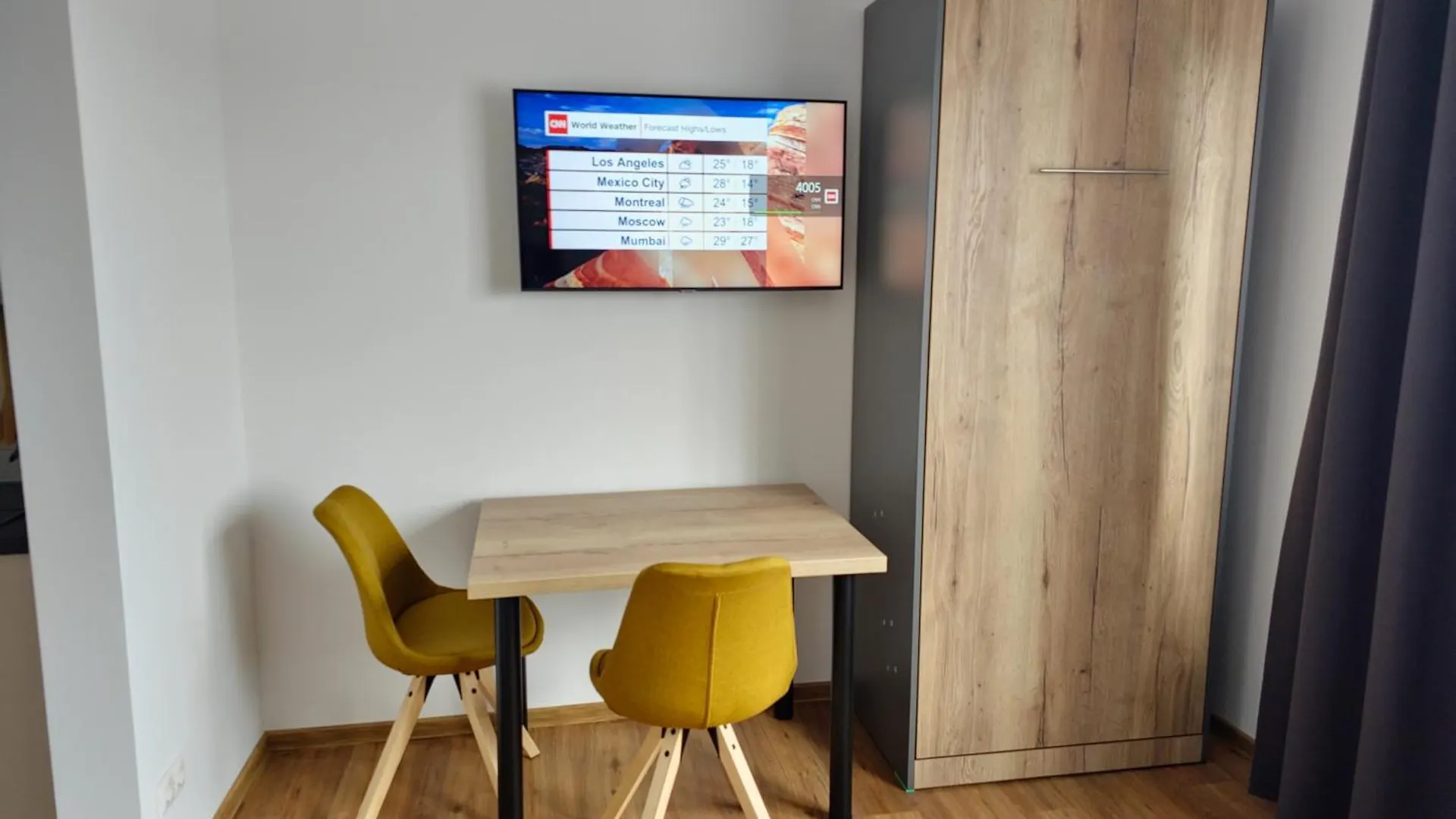 Werwein Stay Bayreuth Apartment